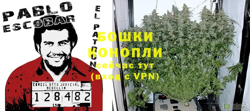 МАРИХУАНА Ganja  блэк спрут tor  Химки 